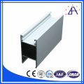 Brlliance China OEM suspended ceiling aluminum profiles